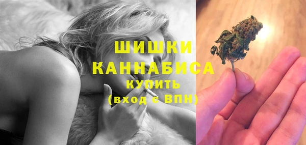 ECSTASY Абаза