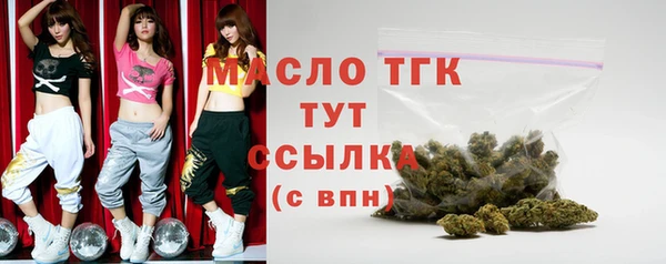ECSTASY Абаза