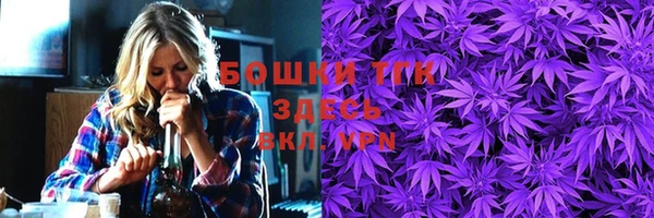 ECSTASY Абаза