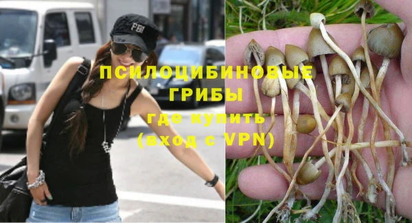 Альфа ПВП Абдулино