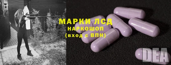 спиды Новокубанск
